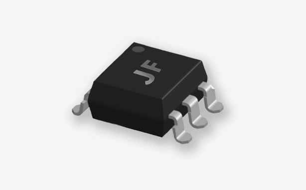 聚飛光電積極發(fā)展新業(yè)務