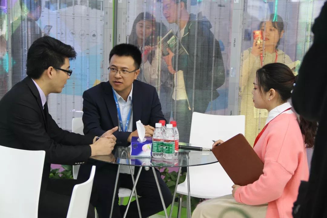 微信圖片_20190301105933.jpg 微信圖片_20190301105933.jpg