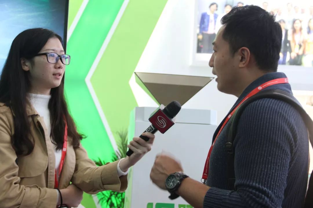 微信圖片_20190301105943.jpg 微信圖片_20190301105943.jpg