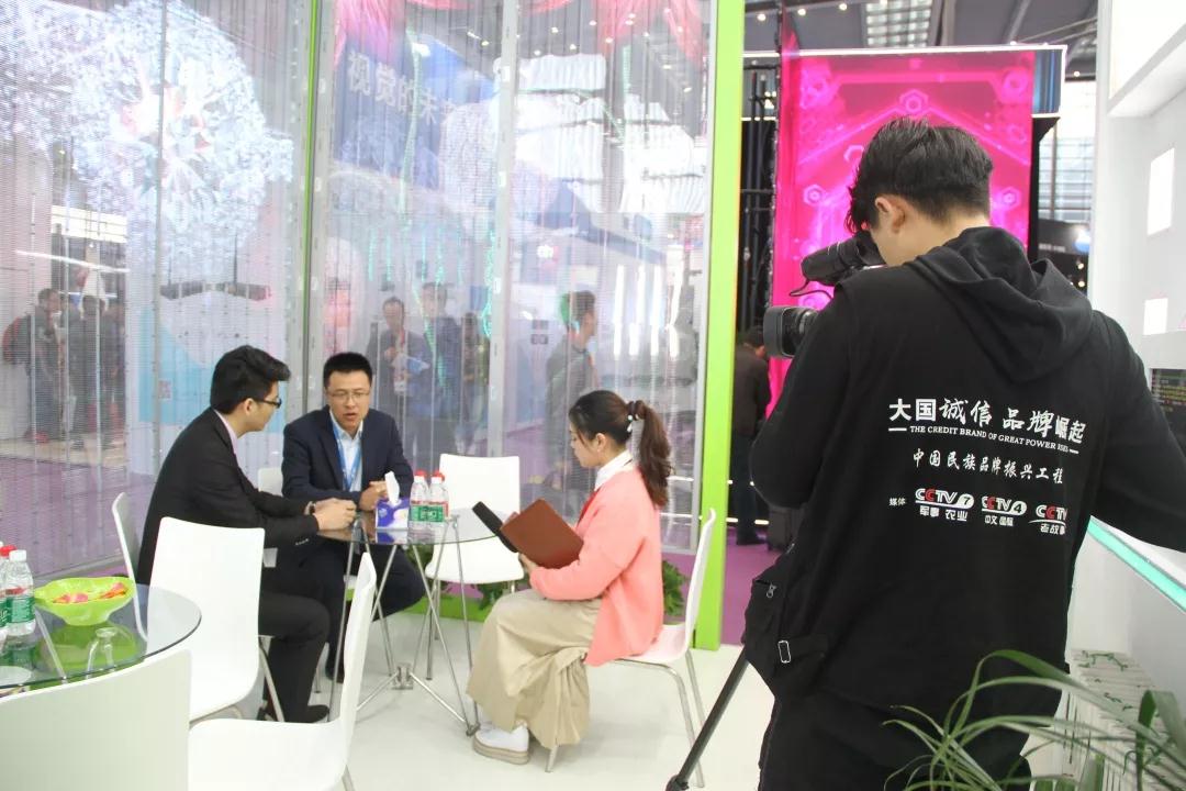 微信圖片_20190301105908.jpg 微信圖片_20190301105908.jpg