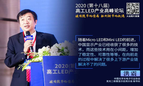 1600329516(1).jpg 1600329516(1).jpg