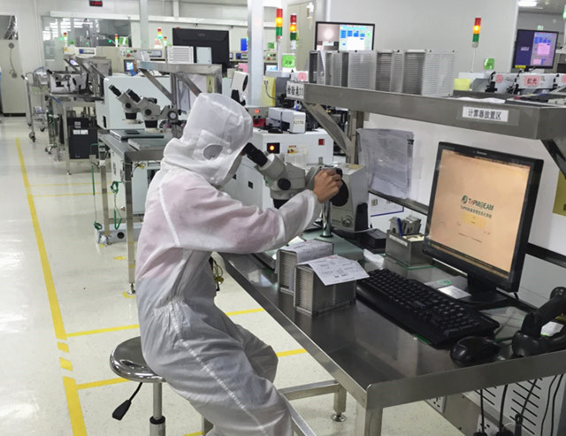 6364471738870327679689611_副本.jpg 6364471738870327679689611_副本.jpg