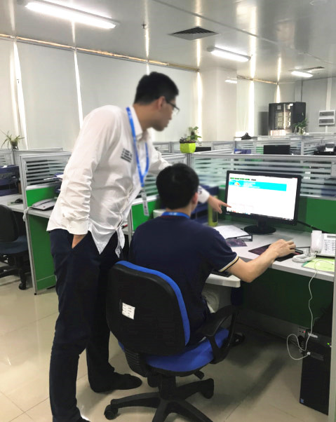 6364471738865643164703703_副本.jpg 6364471738865643164703703_副本.jpg