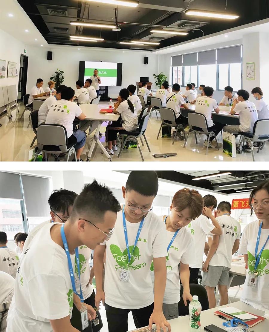 微信圖片_20210817173459.jpg 微信圖片_20210817173459.jpg