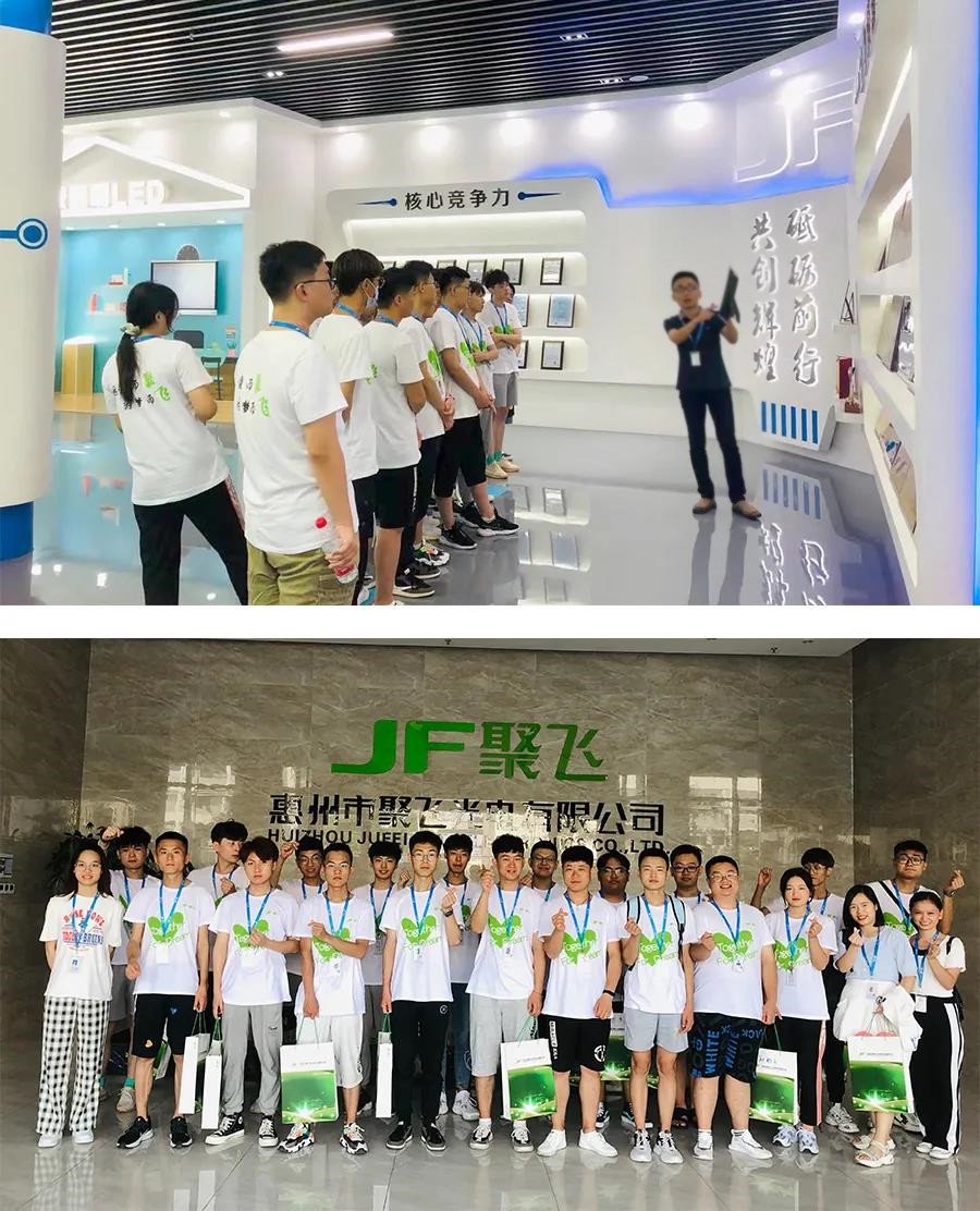 3_副本.jpg 3_副本.jpg