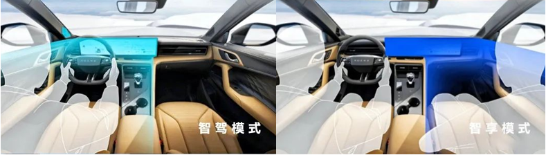 6379159056525962796207616.png 6379159056525962796207616.png