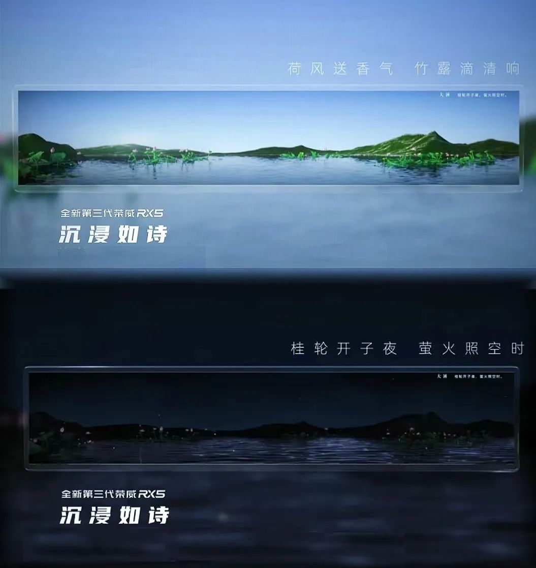 6379158217532251446246520.jpg 6379158217532251446246520.jpg