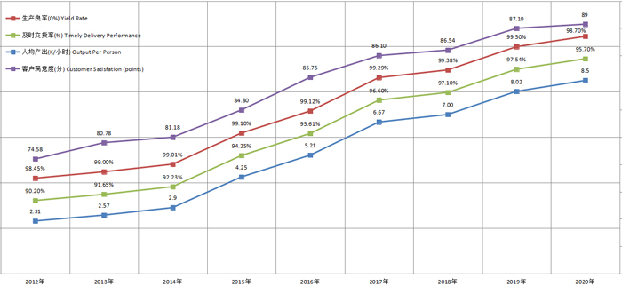 6375416196972379063635422.jpg 6375416196972379063635422.jpg