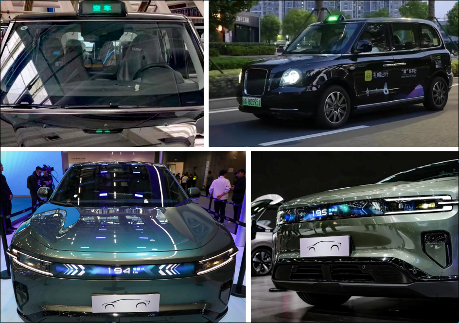 34365758768q.png 34365758768q.png